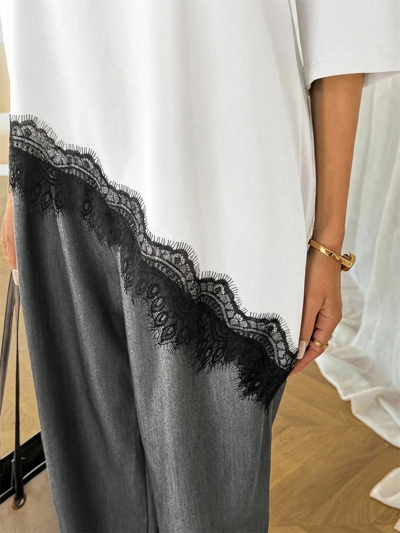 2026 Summer New Product Women