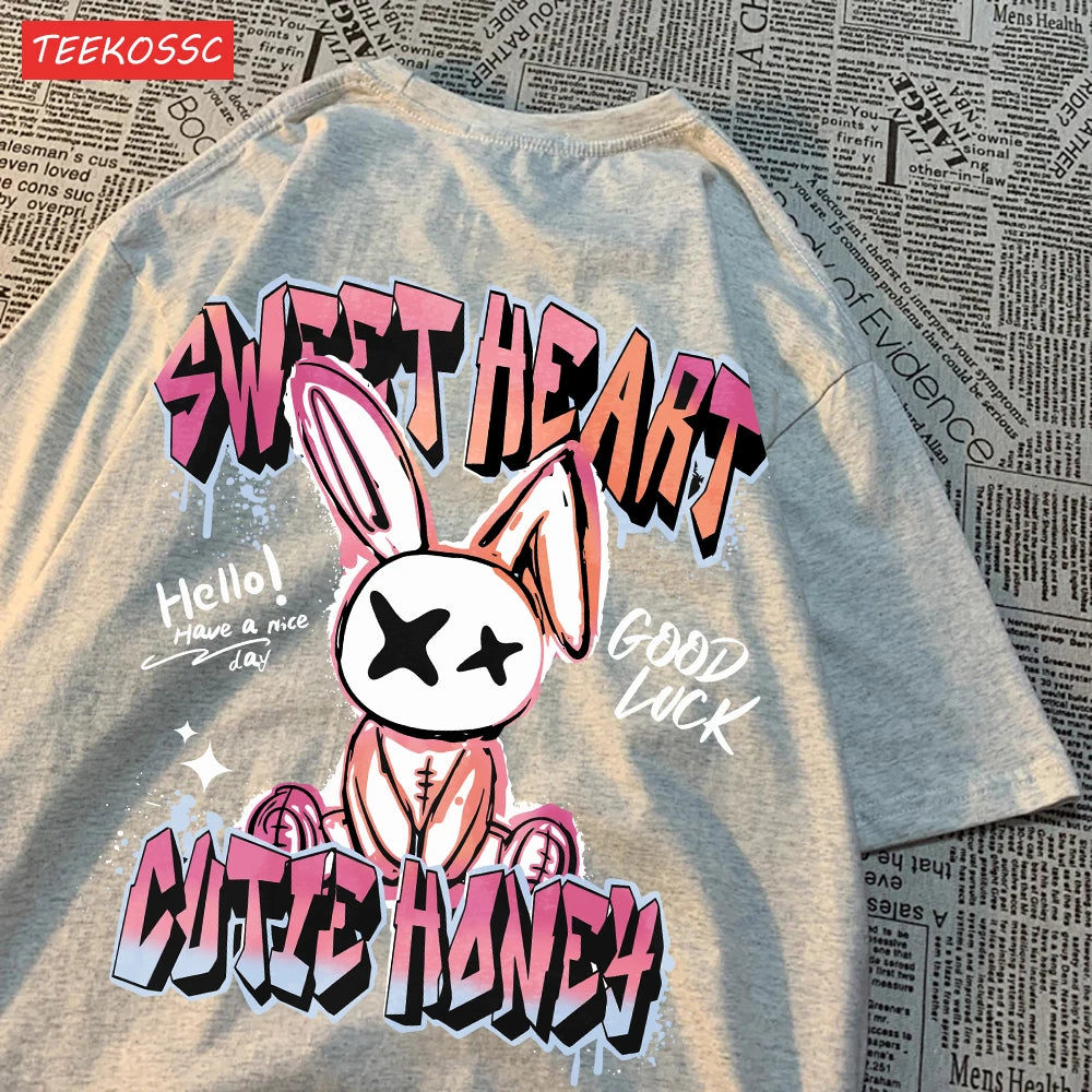 Trend Cotton Women
