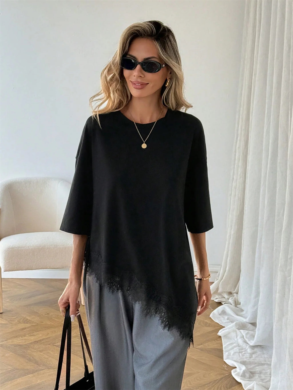 2026 Summer New Product Women