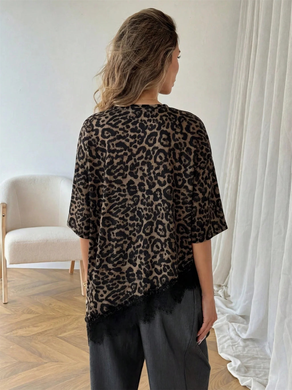 2026 Summer New Product Women