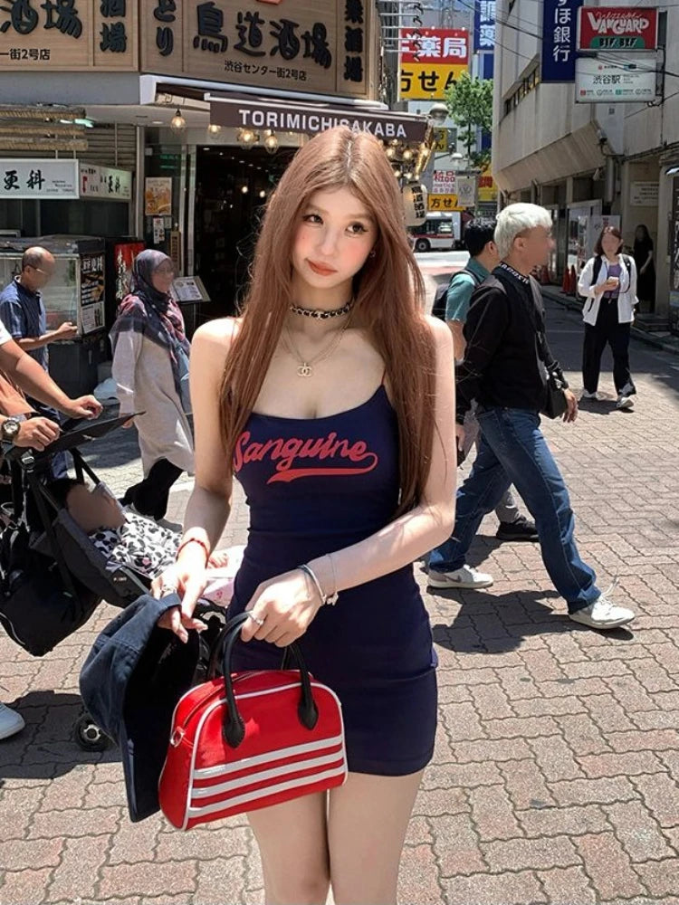 2026 Summer Fashion New Women