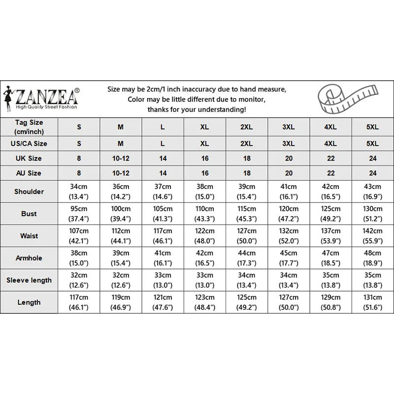 ZANZEA Women Summer Sundress Stylish Leopard Printed Dress Lapel Neck Short Sleeve Midi Robe Casual Baggy Work Dresses Oversize