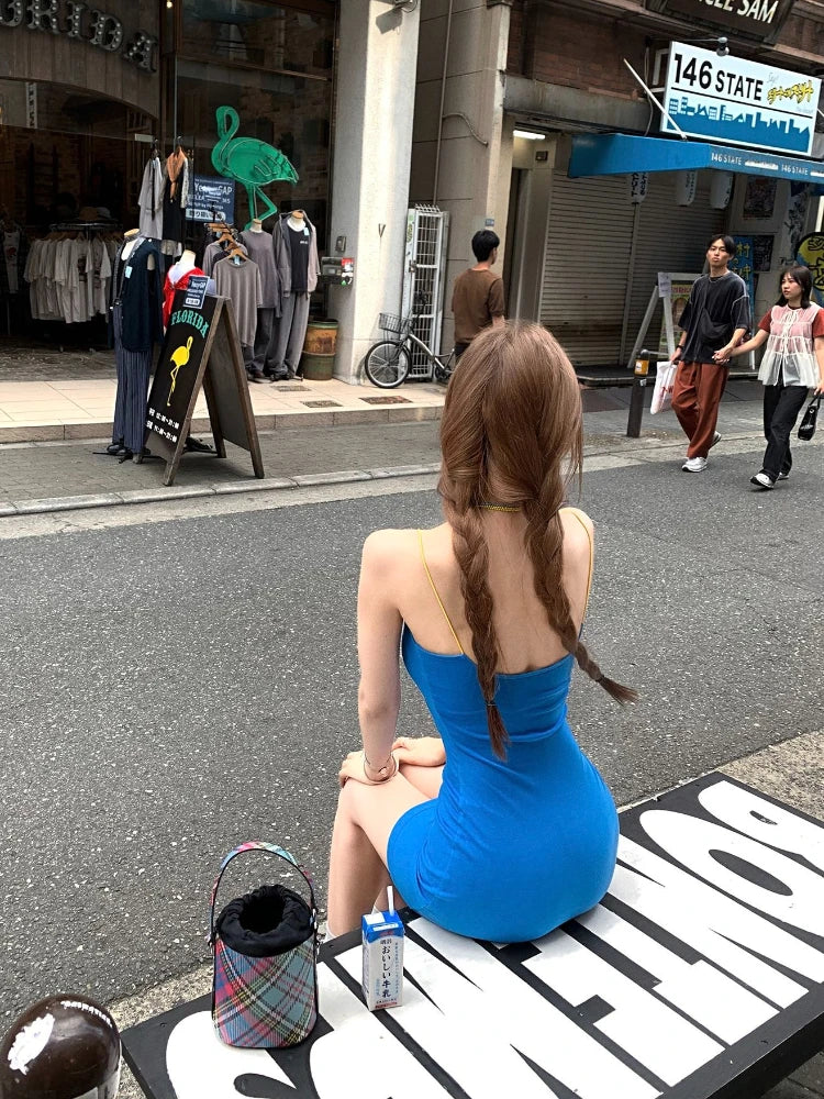 2026 Summer Fashion New Women
