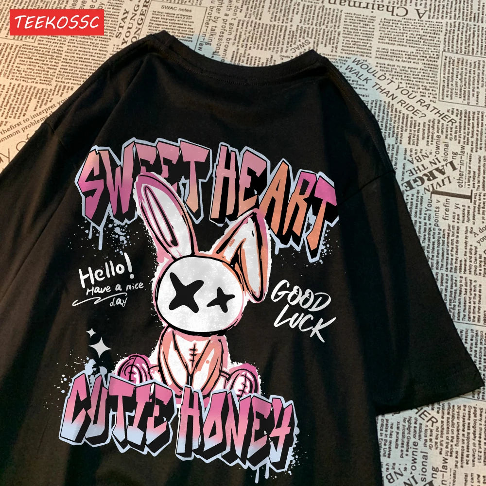 Trend Cotton Women