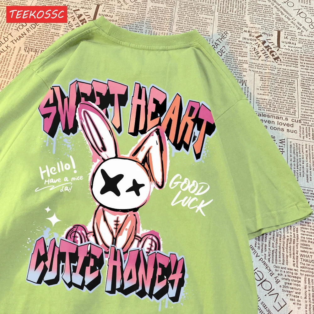 Trend Cotton Women