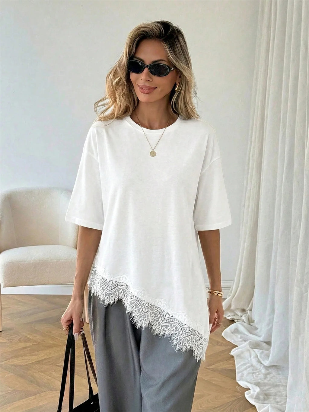 2026 Summer New Product Women